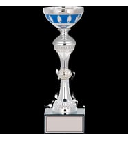 ODAK KUPA - Medium Kupalar - M-173 B - 31 cm