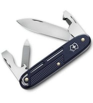Victorinox 0.8216.22 Synergy Çakı,Mavi