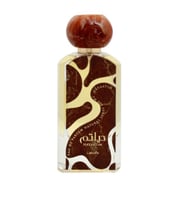 Lattafa Hayaatım EDP 100 ml Unisex Parfüm