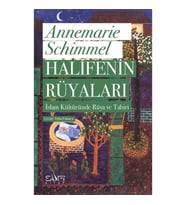 Halifenin Rüyaları