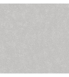 Duka Duvar Kağıdı Nova DK.29240-12 (10 m2)