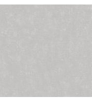 Duka Duvar Kağıdı Nova DK.29240-12 (10 m2)