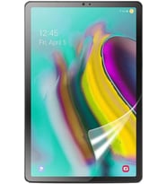 Samsung Galaxy Tab A 10.5 T590 T595 T597 Tablet Nano Ekran Koruyucu