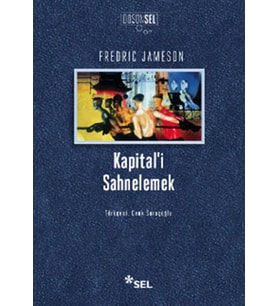 Kapital'i Sahnelemek