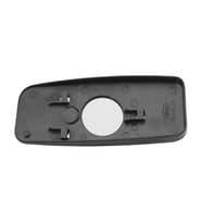 Ayna Camı Sol (Alt) (Manuel) Mercedes Sprt.215,315Cdı,Crafter Om.646 06+& (Oem No: A0028111933)
