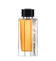 Montblanc Patchouli Ink EDP 125 ml Erkek Parfümü