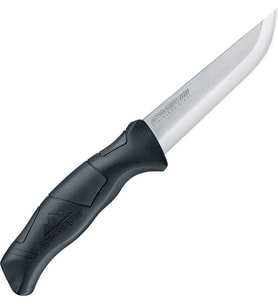 Umarex Alpina Sport Ancho Siyah (Turuncu)