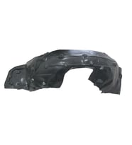 Honda Cıvıc- Sd- 21/23; Ön Çamurluk Davlumbazı Sağ (Oem No: 74100-T24-T00)
