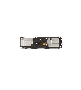 Tecno Phantom X2 Pro Buzzer Hoparlör