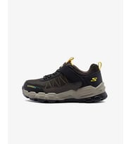 Skechers 406402L CHBK Adventure Track Çocuk Günlük Spor Ayakkabı