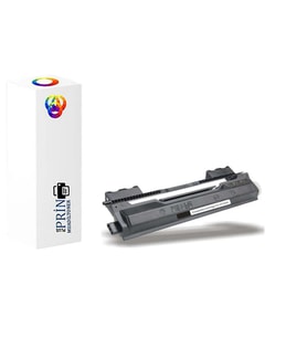 HP 233A G3Q39A Yazıcı Uyumlu Muadil Toner