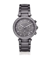 Michael Kors MK6265 Kadın Kol Saati