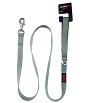 Tailpetz Air Moon Match Leash Köpek Gezdirme Kayışı 135 cm