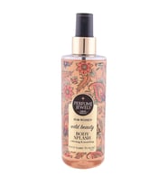 Eyüp Sabri Tuncer Wild Beauty Vücut Spreyi 250 ml Kadın