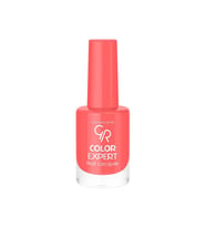 Golden Rose Color Expert Naıl Lacquer No:150