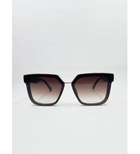 ESRADA SERİSİ MİLANO BROWN AE2002 7 50-18-143