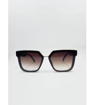 ESRADA SERİSİ MİLANO BROWN AE2002 7 50-18-143