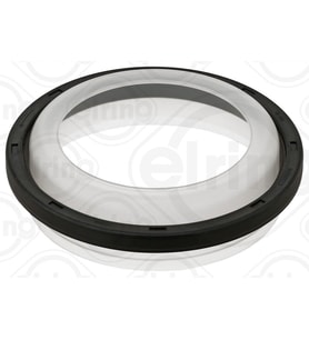 ELRING MARKA KEÇE KRANK ARKA OPEL ASTRA J / INSIGNIA 1.6XHT (84X98X7,5) (Standart)