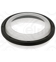 ELRING MARKA KEÇE KRANK ARKA OPEL ASTRA J / INSIGNIA 1.6XHT (84X98X7,5) (Standart)