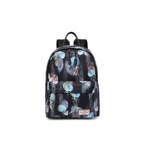 Smart Bags  Sonbahar Unisex Sırt Çantası SMB3224