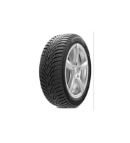 155/80R13 79T WinterCraft WP52 KUMHO