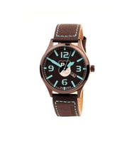 Polo Country PC30103 Erkek Kol Saati