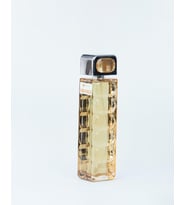 Viterbo Lazio Orange Edt 75 Ml Kadın Parfüm