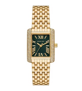 Michael Kors MK4742 Kadın Kol Saati