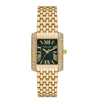Michael Kors MK4742 Kadın Kol Saati