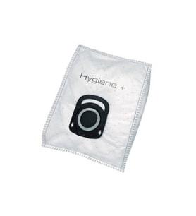 Rowenta Hygiene+ 4’lütoz Torbası Zr200540 Uyumlu