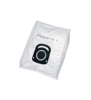 Rowenta Hygiene+ 4’lütoz Torbası Zr200540 Uyumlu