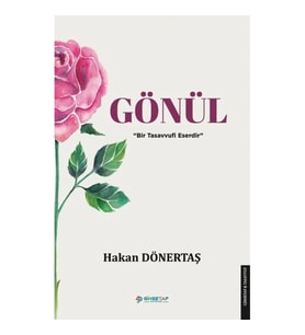 Gönül