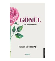 Gönül