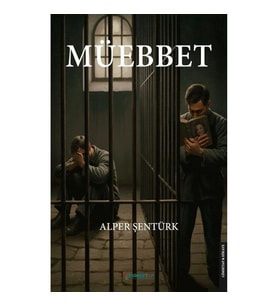 Müebbet