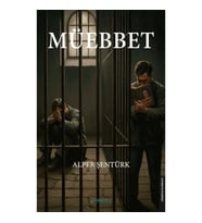 Müebbet