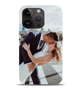 iPhone 14 Pro Max Telefon Kılıf