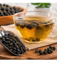 Acı Çehre Dökme 500 Gr