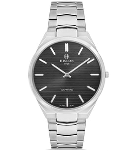 Hislon CL216S-04SS
