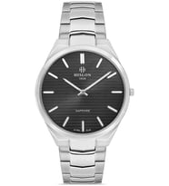 Hislon CL216S-04SS
