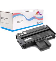 Colorful Toner Ricoh Aficio SP-210 Uyumlu Muadil Toner 2.600 Sayfa