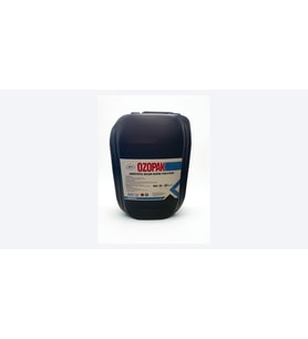 ŞeyliŞeyler - Endüstriyel Bulaşık Makinesi Parlatıcısı 20 Kg