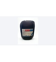 ŞeyliŞeyler - Endüstriyel Bulaşık Makinesi Parlatıcısı 20 Kg