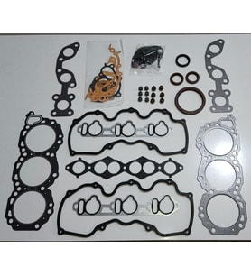 CONTA TAKIM PATHFINDER R50 VG33E V6 3,0 1997-2005