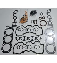CONTA TAKIM PATHFINDER R50 VG33E V6 3,0 1997-2005