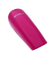 Arnica Uyumlu Merlin Pro Fuşya Süpürge Toz Haznesi