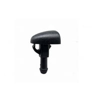 SU FISKİYE MEMESİ HYUNDAI ACCENT 1995-2006 (Boş)