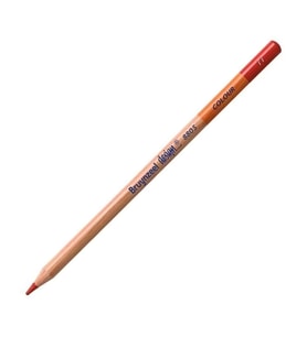 BRUYNZEEL DESING COLOUR KURU BOYA KALEMİ - CRIMSON RED- B880511K