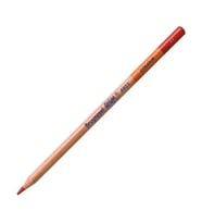 BRUYNZEEL DESING COLOUR KURU BOYA KALEMİ - CRIMSON RED- B880511K