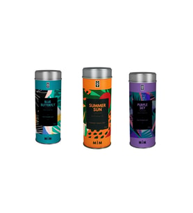 Rainbow Selection Üçlü Paket