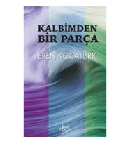 Kalbimden Bir Parça